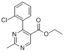 4-(2-ȱ)-2-׻-5-Y(ji)(gu)ʽ_162509-17-3Y(ji)(gu)ʽ