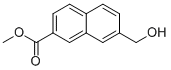 7-(u׻)-2-Y(ji)(gu)ʽ_162514-08-1Y(ji)(gu)ʽ