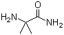 2-׻Y(ji)(gu)ʽ_16252-90-7Y(ji)(gu)ʽ