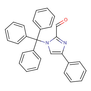 4--1-(׻)-1H--2-ȩY(ji)(gu)ʽ_162537-14-6Y(ji)(gu)ʽ