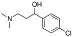 1-(4--)-3-׻-1-Y(ji)(gu)ʽ_16254-21-0Y(ji)(gu)ʽ