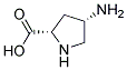 (2S,4s)-4--2-Y(ji)(gu)ʽ_16257-83-3Y(ji)(gu)ʽ