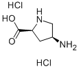 (2S,4S)-4---2-,2}}Y(ji)ʽ_16257-84-4Y(ji)ʽ