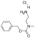 (2-һ)(׻)S}}Y(ji)(gu)ʽ_162576-01-4Y(ji)(gu)ʽ