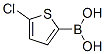 2--5-Yʽ_162607-48-3Yʽ