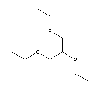 һѽY(ji)(gu)ʽ_162614-45-1Y(ji)(gu)ʽ