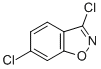 3,6-ȱ[d]fY(ji)(gu)ʽ_16263-54-0Y(ji)(gu)ʽ