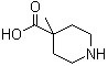 4-׻-4-(9ci)Yʽ_162648-32-0Yʽ