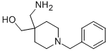 4-(׻)-1-S-4-(u׻)ऽY(ji)(gu)ʽ_162686-54-6Y(ji)(gu)ʽ