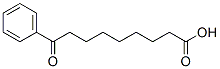 9--9-Y(ji)(gu)ʽ_16269-05-9Y(ji)(gu)ʽ