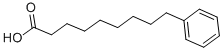 9-Y(ji)(gu)ʽ_16269-06-0Y(ji)(gu)ʽ