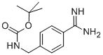 (4-߻S)-嶡Yʽ_162696-15-3Yʽ