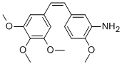 (Z)-2--5-(3,4,5-ϩ)Y(ji)(gu)ʽ_162705-07-9Y(ji)(gu)ʽ