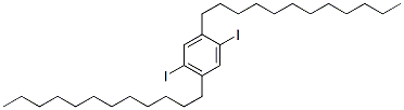 1,4-pʮ-2,5-ⱽY(ji)(gu)ʽ_162715-93-7Y(ji)(gu)ʽ