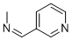 (E)-n-(-3-׻)װY(ji)(gu)ʽ_16273-54-4Y(ji)(gu)ʽ