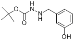 N-(3-u-S)-嶡Y(ji)(gu)ʽ_162739-82-4Y(ji)(gu)ʽ