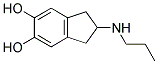 (9ci)-2,3--2-()-1H--5,6-Yʽ_162751-98-6Yʽ