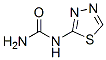 (9CI)-1,3,4--2-Y(ji)(gu)ʽ_16279-22-4Y(ji)(gu)ʽ