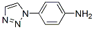 4-(1H-1,2,3--1-)Yʽ_16279-88-2Yʽ