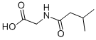 2-[(3-׻)]Y(ji)(gu)ʽ_16284-60-9Y(ji)(gu)ʽ