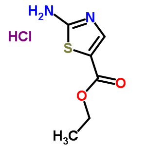 2--5-}}Y(ji)(gu)ʽ_162849-96-9Y(ji)(gu)ʽ