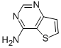 Բ[3,2-d]-4-Y(ji)(gu)ʽ_16285-74-8Y(ji)(gu)ʽ
