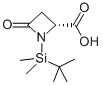 (4R)-n-(嶡׻׹)s-2-ͪ-4-Y(ji)(gu)ʽ_162856-35-1Y(ji)(gu)ʽ