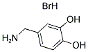 3,4-uSYʽ_16290-26-9Yʽ