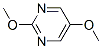 2,5-ऽY(ji)(gu)ʽ_16290-94-1Y(ji)(gu)ʽ