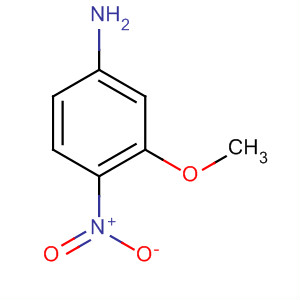 3--4-Y(ji)(gu)ʽ_16292-88-9Y(ji)(gu)ʽ
