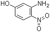 3--4-ӽY(ji)(gu)ʽ_16292-90-3Y(ji)(gu)ʽ