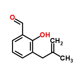 2-u-3-(2-׻-2-ϩ-1-)ȩY(ji)(gu)ʽ_162971-77-9Y(ji)(gu)ʽ