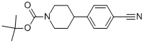 4-(4-h(hun))-1-嶡Y(ji)(gu)ʽ_162997-33-3Y(ji)(gu)ʽ