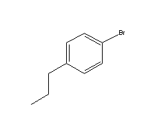 1--4-Y(ji)(gu)ʽ_163-65-8Y(ji)(gu)ʽ
