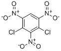 1,3--2,4,6-Yʽ_1630-09-7Yʽ