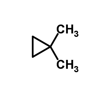 1,1-׻h(hun)Y(ji)(gu)ʽ_1630-94-0Y(ji)(gu)ʽ