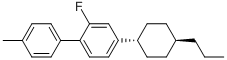 4-(ʽ-4-h(hun))-2--4-׻(lin)Y(ji)(gu)ʽ_163005-08-1Y(ji)(gu)ʽ