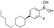 2--4-(4-h(hun))Y(ji)(gu)ʽ_163006-96-0Y(ji)(gu)ʽ