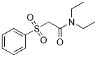 2-()-N,N-һY(ji)(gu)ʽ_163019-28-1Y(ji)(gu)ʽ