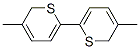 5,5-׻-2,2-(lin)Y(ji)(gu)ʽ_16303-58-5Y(ji)(gu)ʽ