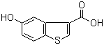 5-u[B]-3-Y(ji)(gu)ʽ_16304-39-5Y(ji)(gu)ʽ