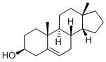 (3B,14b)--5-ϩ-3-Y(ji)(gu)ʽ_163061-08-3Y(ji)(gu)ʽ