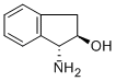 (1R,2r)-(-)-ʽ-1--2-ᴼY(ji)(gu)ʽ_163061-73-2Y(ji)(gu)ʽ