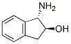 (1S,2s)-(+)-ʽ-1--2-ᴼY(ji)(gu)ʽ_163061-74-3Y(ji)(gu)ʽ