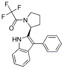 S-3--2-[N-()-2-]Yʽ_163064-67-3Yʽ