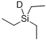 һ(-d)Y(ji)(gu)ʽ_1631-33-0Y(ji)(gu)ʽ