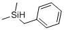 S׻Y(ji)(gu)ʽ_1631-70-5Y(ji)(gu)ʽ