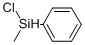 ׻ȹY(ji)(gu)ʽ_1631-82-9Y(ji)(gu)ʽ