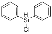 ȻYʽ_1631-83-0Yʽ