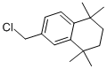 6-(ȼ׻)-1,1,4,4-ļ׻-1,2,3,4-ĚY(ji)(gu)ʽ_163117-71-3Y(ji)(gu)ʽ